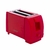 Tostadora Vitta Roja Doble TOSTM0800SEC01R - comprar online