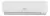 Aire Acondicionado Split Hitachi 5000w F/c Hsp5000fceco Color Blanco
