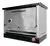 Horno Gas Pizzero 6 Moldes Morelli Nova H-6 Natural Valvula Agregar a favoritos