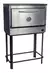 Horno 6 Moldes Depaolo