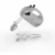 Batidora de Mano Vitta Gris LIC-BL0300HM01G - comprar online