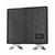 VitroConvector 1000w