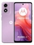 Celular Moto E14 Lavanda 2+2+64GB - comprar online