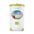 Secarropas Centrífugo Columbia Linea Colors 5,5kg Turquesa Océano HTS 5503