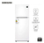 Heladera Samsung 320L inverter