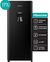 Heladera 177L single door ng Hisense