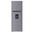 Heladera No frost Inox Philco