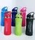 Termo Deportivo Sport Rolan 500Ml SMC-500PP - comprar online