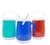 Bidon Termico 2Lts BI2 - comprar online