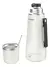 lermo tlec Peabody Termo IL 700W - comprar online