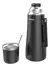 Termo Electrico Peabody ETA1001N - comprar online
