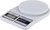 Balanza Cocina Kanji KwH-CS-400 - comprar online