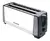 Tostadora Westinghouse Larga WH-1400SEC02 - comprar online