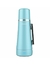 lermo ciectrico Peabody ETA1001C - comprar online