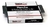 Tapa P/plancha Master Pava Hervidora Vitta - comprar online