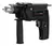 Taladro Kanji Tools 800W KIT-TP8001PB - comprar online