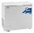 Freezer Horiz Briket FR 2500 ST BK2500A2