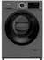 Lavarropas Automatico Bwfi06s24ar Inv 6K 1000 Rpm Gr - BGH