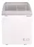Freezer de Pozo Exhibidor 150L TFKFPE150 - comprar online