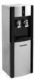 Dispenser Agua Gris Frio/Calor RedDAFCB001-R - comprar online