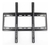 Soporte EuroSound Fijo TV 40 a 90 ESF3000 - comprar online