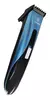Cortadora de Pelo USB Westinghouse WHHCL603 - comprar online