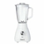 Licuadora Vitta Blanca VIT-BL0800LA01-W - comprar online