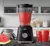 Licuadora Philips Walita Hr2129/00 550w Daily Collection 2l - comprar online