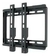 Soporte Tv kanji Inclinable 14 a 42 KJHWMFI42 - comprar online