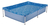 Pileta MOR 1000 L 1.89x1.26x0.42 1921 - comprar online