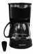 Cafetera Vitta de filtro 6 tazas CAFCM08000T001 - comprar online