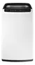 Samsung WA80CG4240BWZS Blanco