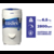 Secarropas Codini Advance AD 6.5kgs Tambor Acero Inox. 2800rpms Color Blanco/Azul 220V