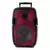 Parlante Harrison Acid Max 2 SP KJA1110D - comprar online
