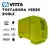 Tostadora Vitta Verde Doble TOSTM0800SEC01G - comprar online