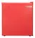 Frigobar Telefunken 50L Red TFK-HF50-R