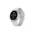 SMARTWATCH FTXR20-SVW 57MM PLATA/GRIS ANDROID/IOS/BT/FREC. CARD