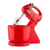 Batidora con Bowl Vitta Blanca LICBL0300HMB02 - comprar online