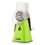 Salad Maker Vitta KJHSALADM01 VERDE - comprar online