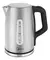 Pava Hervidora Electrica Midea 1,7L Inox. - comprar online