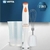 Minipimer Vitta 2 en 1 800W KJHBL0800HB02 - comprar online