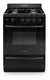 Cocina Ormay Vita Negro Multigas Nuevo Modelo