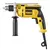 Taladro Electrico DW 13MM - comprar online