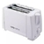 Tostadora Doble Blanca TOSTM800SEC01 - comprar online