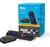 Convertidor Roku 3930R 1080p HD - comprar online