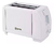 Tostadora Vitta Blanca Doble TOSTM800SEC01 - comprar online
