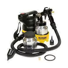 Equipo De Pintar Konan KEP/800 - comprar online