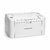 Impresora Pantum Laser P2509W NG - comprar online