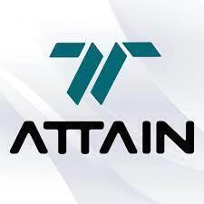 Grupo Attain Lobos