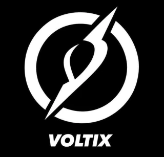 VOLTIX